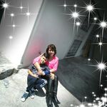Nancy De Lourdes Acuña Lovato - @nancy240449 - Instagram