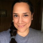 Nancy J. Lovato - @nantzypantz - Instagram