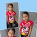 Nancy Lovato - Facebook