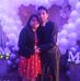 Nancy Lovato - Facebook
