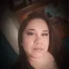 Nancy Lovato - @nancylovato2 - TikTok