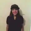 Nancy Lovato - @nancylovato0 - TikTok