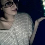 Nancy Lovato - @2lackofskillz - Instagram