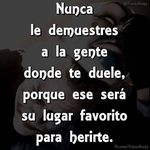 Nancy Lovato - @nancy.lovato.58 - Instagram