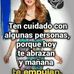 Nancy Lovato Gonzáles - Facebook