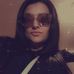 Nancy Mena Lovato - Facebook