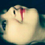 Nancy Valenzuela - @nancy_lovato - Instagram