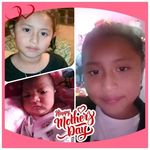 nancy Vanessa Lovato reyes - @nancyvanessalovato - Instagram