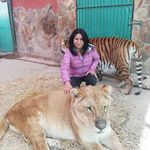 Nancy Yolanda Lovaton Flores - @nancyylovatonflores - Instagram
