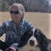 Nancy J Lovelace - Facebook