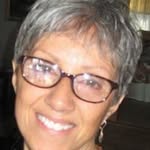 Nancy J Lovelace - @nancy.lovelace - Instagram