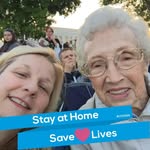 Nancy Lovelace - @nancy_lovelace444 - Instagram