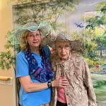 Nancy Lovelace - @nancy.lane.100 - Instagram