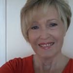 Nancy Lovelace - @nancy_lovelace_ - Instagram