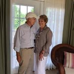 Nancy lovelace - @nancy.lovelace.90 - Instagram
