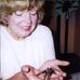 Nancy Lovelace - Facebook