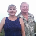 Nancy Lovelace - @nancy.lovelace.50 - Instagram