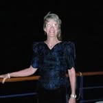 Nancy Lovelace - @fancynancy22msncom - Instagram
