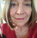 Nancy Lovelace - Facebook