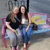 Nancy lovelace - @nancy.lovelace - TikTok