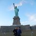 Nancy Lovelace - Facebook