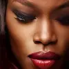 Nancy Lovelace - @nancylovelace - TikTok