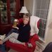Nancy Lovelace - Facebook