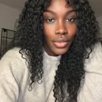 Nancy Lovelace - @officialnancylove - Instagram