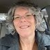 Nancy Lovelace - Facebook
