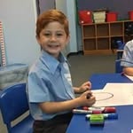 Nancy Lovelace - @lovelace.nancy - Instagram