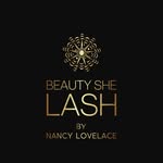 Nancy Lovelace 🇺🇬🇸🇪🇺🇸 - @she_kinah_beauty - Instagram