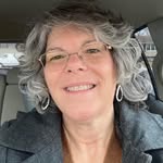 Nancy Lovelace Goellner - @nancylovelacegoellner - Instagram