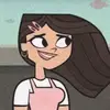 nancy06 - @nancy_lowe006 - TikTok