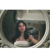 Nancy ⋆౨ৎ˚⟡˖ ࣪ - @nancylowe06 - TikTok