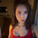 nancy ♱ - @_nancylowe - Instagram