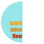 Nancy Lowe - @sparkjuiceflow - Instagram