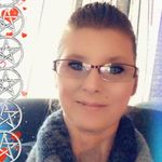 Nancy Lowe - @nancy.lowe.18 - Instagram