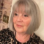 Nancy Lowe - @nancylowe2013 - Instagram