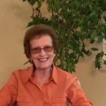 Nancy Lowe - @nancylowe50 - Instagram