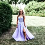Nancy Lowe - Facebook