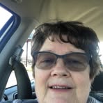 Nancy Lowe - Facebook