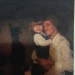 Nancy Lowe - Facebook