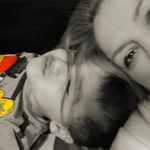 Nancy Lowe - @nanxilo - Instagram
