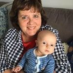 Nancy Lowe - @nancyellenlowe - Instagram