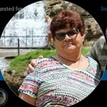 Nancy Lowe - @nancylowe675 - Instagram