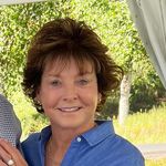 Nancy Lowe - @nancyjlowe53 - Instagram