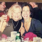 Nancy Lowe - Facebook