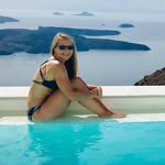 Nancy Lowe - @runnerlowe - Instagram