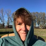 Nancy Lowe - @mamalowe10 - Instagram