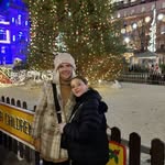 Nancy Lowe - @nancy.lowe.33 - Instagram